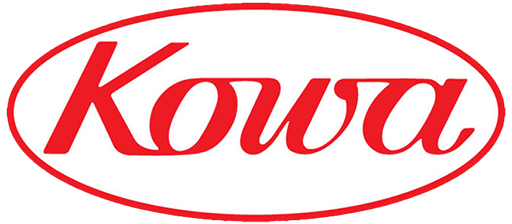 Kowa